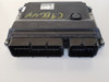 2008-2009 Camry 89661-06G11 Computer Brain Engine Control ECU ECM EBX Module 2008-2009 Camry 89661-06G11 Computer Brain Engine Control ECU ECM EBX Module