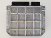 2008-2009 Camry 89661-06G11 Computer Brain Engine Control ECU ECM EBX Module 2008-2009 Camry 89661-06G11 Computer Brain Engine Control ECU ECM EBX Module