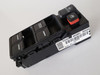 05-10 Honda Odyssey 35750-SHJ-A05 Drivers Side Left Master Window Switch OEM