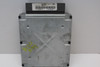99 00 Ford Explorer 4.0L XL2F-12A650-HD Computer Engine Control ECU ECM Module