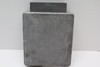 99 00 Ford Explorer 4.0L XL2F-12A650-HD Computer Engine Control ECU ECM Module