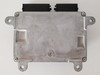 2016-2017 Lancer 1860C686 Computer Brain Engine Control ECU ECM EBX Module