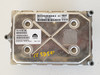 2014 Dodge Charger P68214105AF Computer Brain Engine Control ECU ECM EBX Module