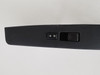 07-12 Nissan 25411 ET000 Right Front Passenger Window Switch OEM