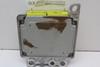 11 12 Nissan Altima 988202ZX60A SRS Secondary Restraint System Control Module