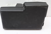 08 09 10 Mazda 5 C27066760A Fusebox Fuse Box Relay Unit Module