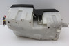 08 09 10 Mazda 5 C27066760A Fusebox Fuse Box Relay Unit Module