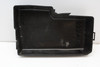 08 09 10 Mazda 5 C27066760A Fusebox Fuse Box Relay Unit Module