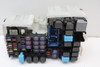 08 09 10 Mazda 5 C27066760A Fusebox Fuse Box Relay Unit Module