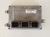 2014-2015 Accord 37820-5K1-A56 Computer Brain Engine Control ECU ECM EBX Module