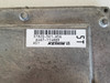 2014-2015 Accord 37820-5K1-A56 Computer Brain Engine Control ECU ECM EBX Module