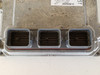 2014-2015 Accord 37820-5K1-A56 Computer Brain Engine Control ECU ECM EBX Module