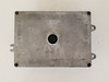 2014-2015 Accord 37820-5K1-A56 Computer Brain Engine Control ECU ECM EBX Module