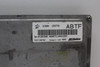 13 14 15 Captiva 12653998 Computer Brain Engine Control ECU ECM EBX Module