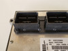 06-07 Fusion 6E5A-12A650-ANB Computer Brain Engine Control ECU ECM EBX Module