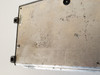 06-07 Fusion 6E5A-12A650-ANB Computer Brain Engine Control ECU ECM EBX Module