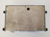 06-07 Fusion 6E5A-12A650-ANB Computer Brain Engine Control ECU ECM EBX Module