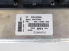 06-07 Fusion 6E5A-12A650-ANB Computer Brain Engine Control ECU ECM EBX Module