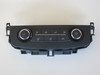 16 17 Nissan Altima Climate Control Panel Temperature Unit A/C Heater 16 17 Nissan Altima Climate Control Panel Temperature Unit A/C Heater