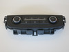16 17 Nissan Altima Climate Control Panel Temperature Unit A/C Heater 16 17 Nissan Altima Climate Control Panel Temperature Unit A/C Heater