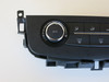 16 17 Nissan Altima Climate Control Panel Temperature Unit A/C Heater 16 17 Nissan Altima Climate Control Panel Temperature Unit A/C Heater