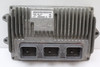 2013 13 Honda Accord 37820-5A2-A91 Computer Engine Control ECU ECM EBX Module 2013 13 Honda Accord 37820-5A2-A91 Computer Engine Control ECU ECM EBX Module