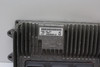 2013 13 Honda Accord 37820-5A2-A91 Computer Engine Control ECU ECM EBX Module 2013 13 Honda Accord 37820-5A2-A91 Computer Engine Control ECU ECM EBX Module