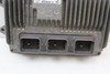 2013 13 Honda Accord 37820-5A2-A91 Computer Engine Control ECU ECM EBX Module 2013 13 Honda Accord 37820-5A2-A91 Computer Engine Control ECU ECM EBX Module