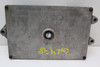2013 13 Honda Accord 37820-5A2-A91 Computer Engine Control ECU ECM EBX Module 2013 13 Honda Accord 37820-5A2-A91 Computer Engine Control ECU ECM EBX Module