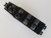 02-04 Dodge Ram 1500 5HT451DVAF Drivers Side Left Master Window Switch OEM