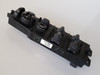 02-04 Dodge Ram 1500 5HT451DVAF Drivers Side Left Master Window Switch OEM
