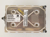 2013 Dodge Avenger P68164362AC Computer Brain Engine Control ECU ECM EBX Module