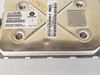2013 Dodge Avenger P68164362AC Computer Brain Engine Control ECU ECM EBX Module