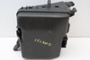 16 17 18 19 Kia Optima 2.4L 91230-D5070JA Fusebox Fuse Box Relay Unit Module