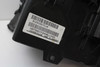 16 17 18 19 Kia Optima 2.4L 91230-D5070JA Fusebox Fuse Box Relay Unit Module
