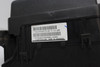 16 17 18 19 Kia Optima 2.4L 91230-D5070JA Fusebox Fuse Box Relay Unit Module