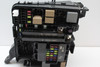 16 17 18 19 Kia Optima 2.4L 91230-D5070JA Fusebox Fuse Box Relay Unit Module