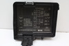 16 17 18 19 Kia Optima 2.4L 91230-D5070JA Fusebox Fuse Box Relay Unit Module