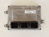2010-2011 CR-V CRV 37820-REZ-A54 Computer Engine Control ECU ECM EBX Module 2010-2011 CR-V CRV 37820-REZ-A54 Computer Engine Control ECU ECM EBX Module