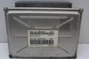 2000 00 Chevrolet Lumina 09380717 Computer Brain Engine Control ECU ECM Module