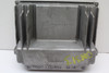 2000 00 Chevrolet Lumina 09380717 Computer Brain Engine Control ECU ECM Module