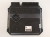 2013-2014 Venza 89661-0T121 Computer Brain Engine Control ECU ECM EBX Module