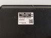 2013-2014 Venza 89661-0T121 Computer Brain Engine Control ECU ECM EBX Module