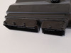 2013-2014 Venza 89661-0T121 Computer Brain Engine Control ECU ECM EBX Module