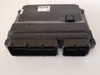2013-2014 Venza 89661-0T121 Computer Brain Engine Control ECU ECM EBX Module