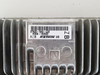 2016-2017 Accord 37820-5A0-L22 Computer Brain Engine Control ECU ECM EBX Module