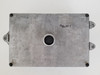 2016-2017 Accord 37820-5A0-L22 Computer Brain Engine Control ECU ECM EBX Module