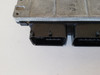 2010 Scion XB 89661-12D50 Computer Brain Engine Control ECU ECM EBX Module