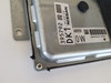 2013-2015 Sentra NEC009-009 Computer Brain Engine Control ECU ECM EBX Module