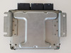 2013-2015 Sentra NEC009-009 Computer Brain Engine Control ECU ECM EBX Module